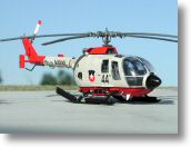 Bo-105 Chilien (Modif revell)r.jpg